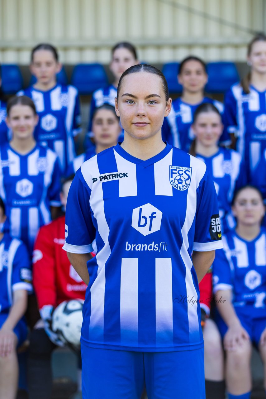 Bild 58 - wCJ Fotoabend